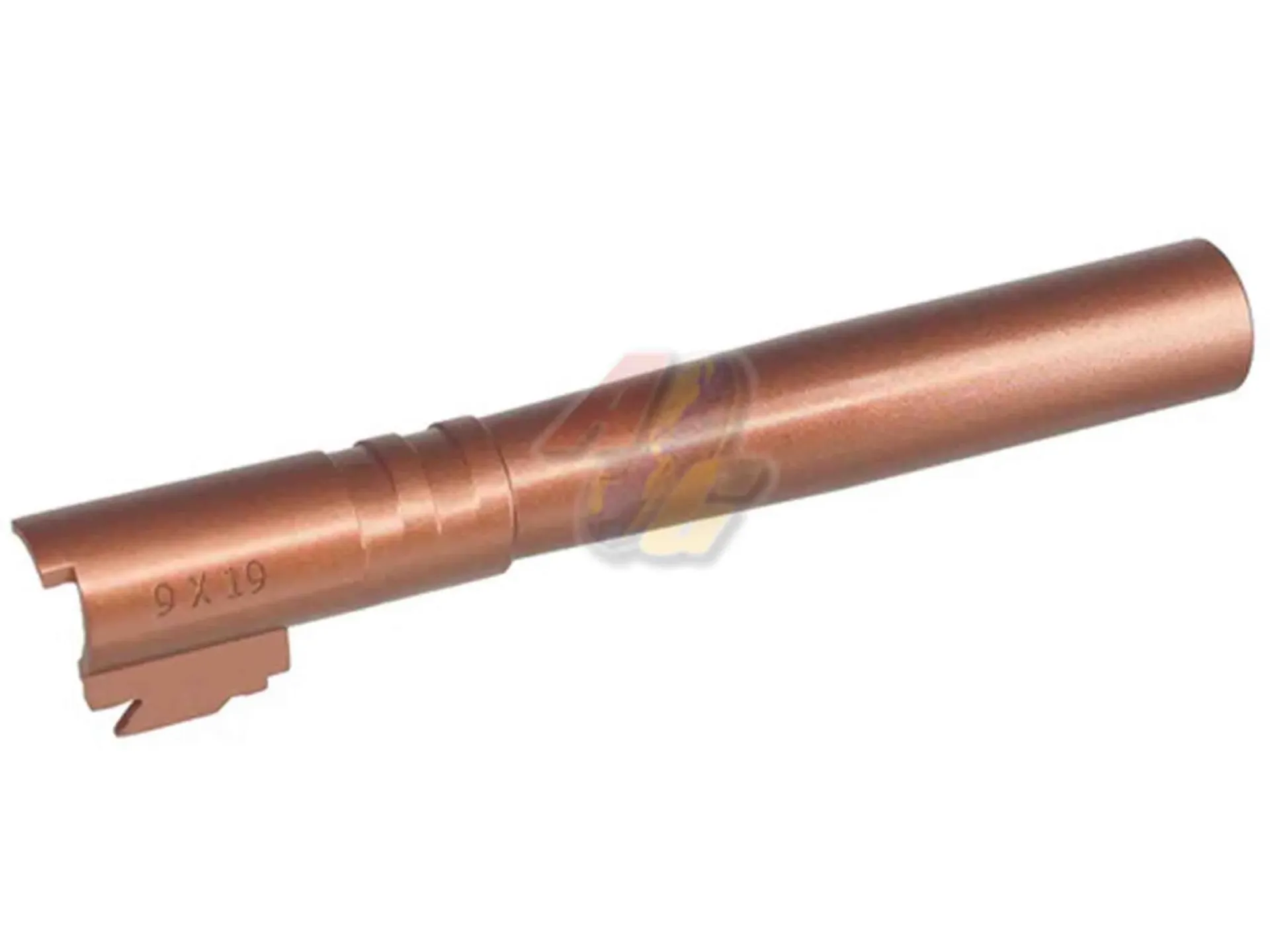 Army Armament R601 Outer Barrel