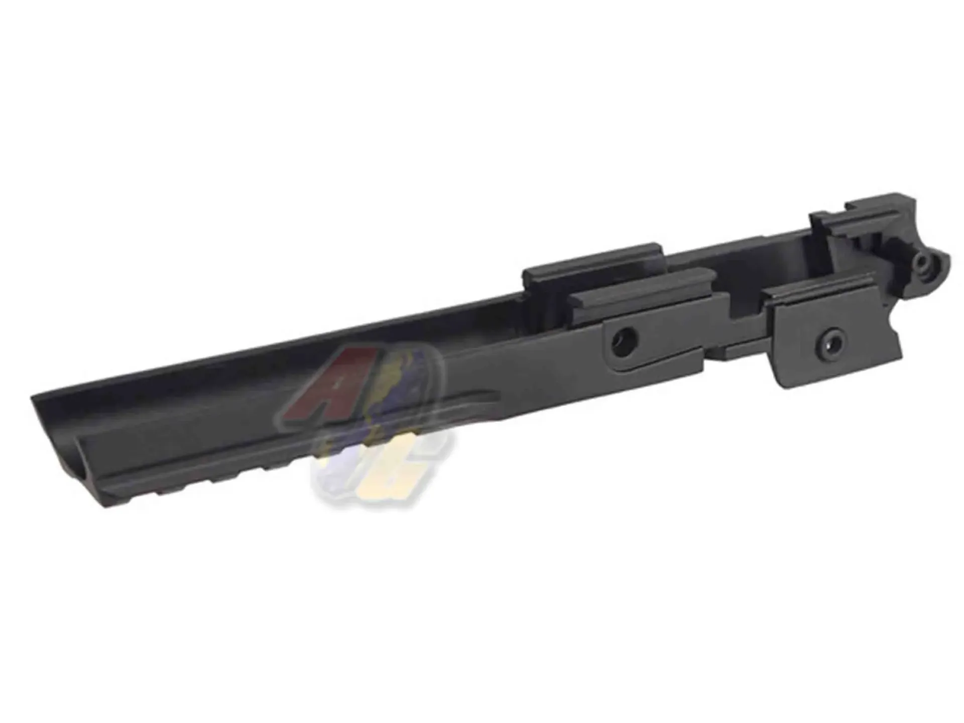 [ARMY-152] Army Armament R501 Middle Frame