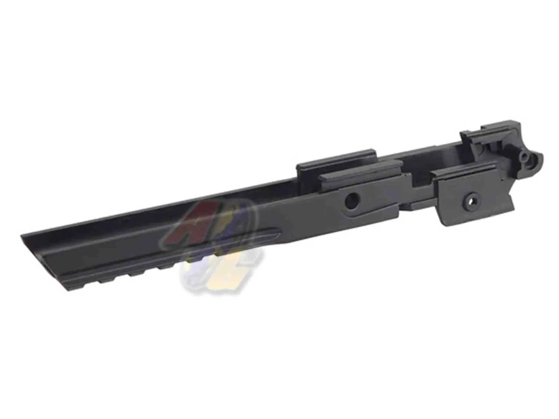 Army Armament R601 Middle Frame with Marking