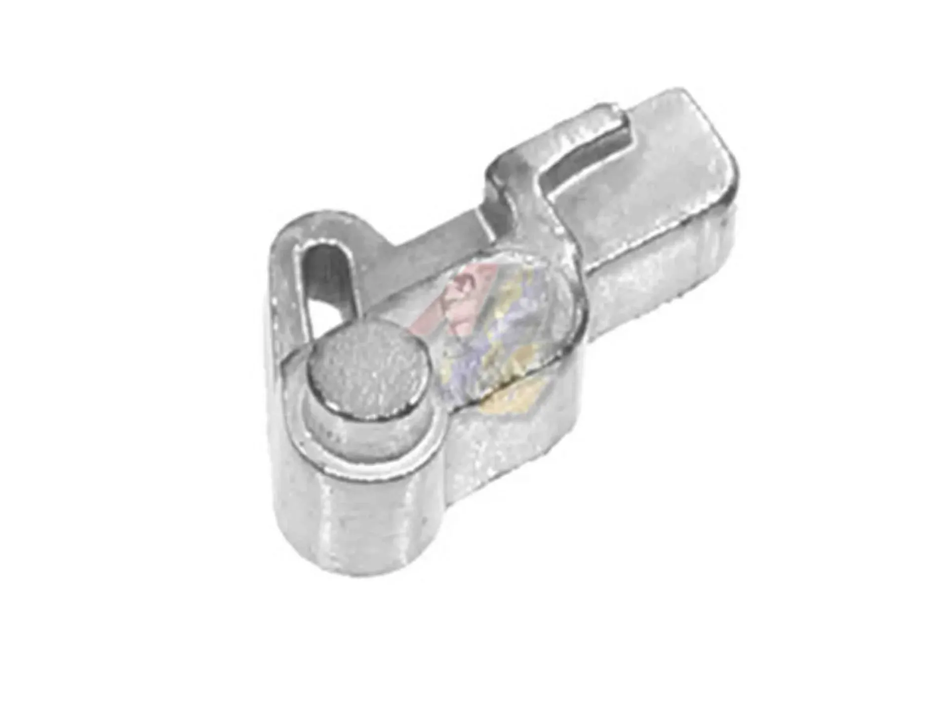 Army Armament R601 Valve Knocker