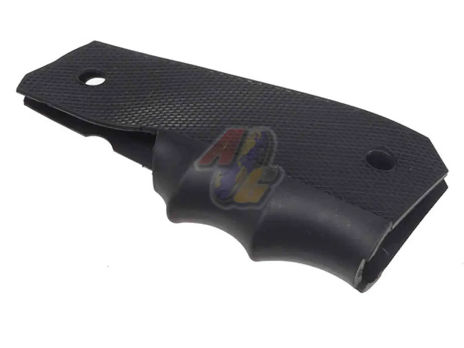 [ARMY-140] Army Armament R32 Rubber Grip