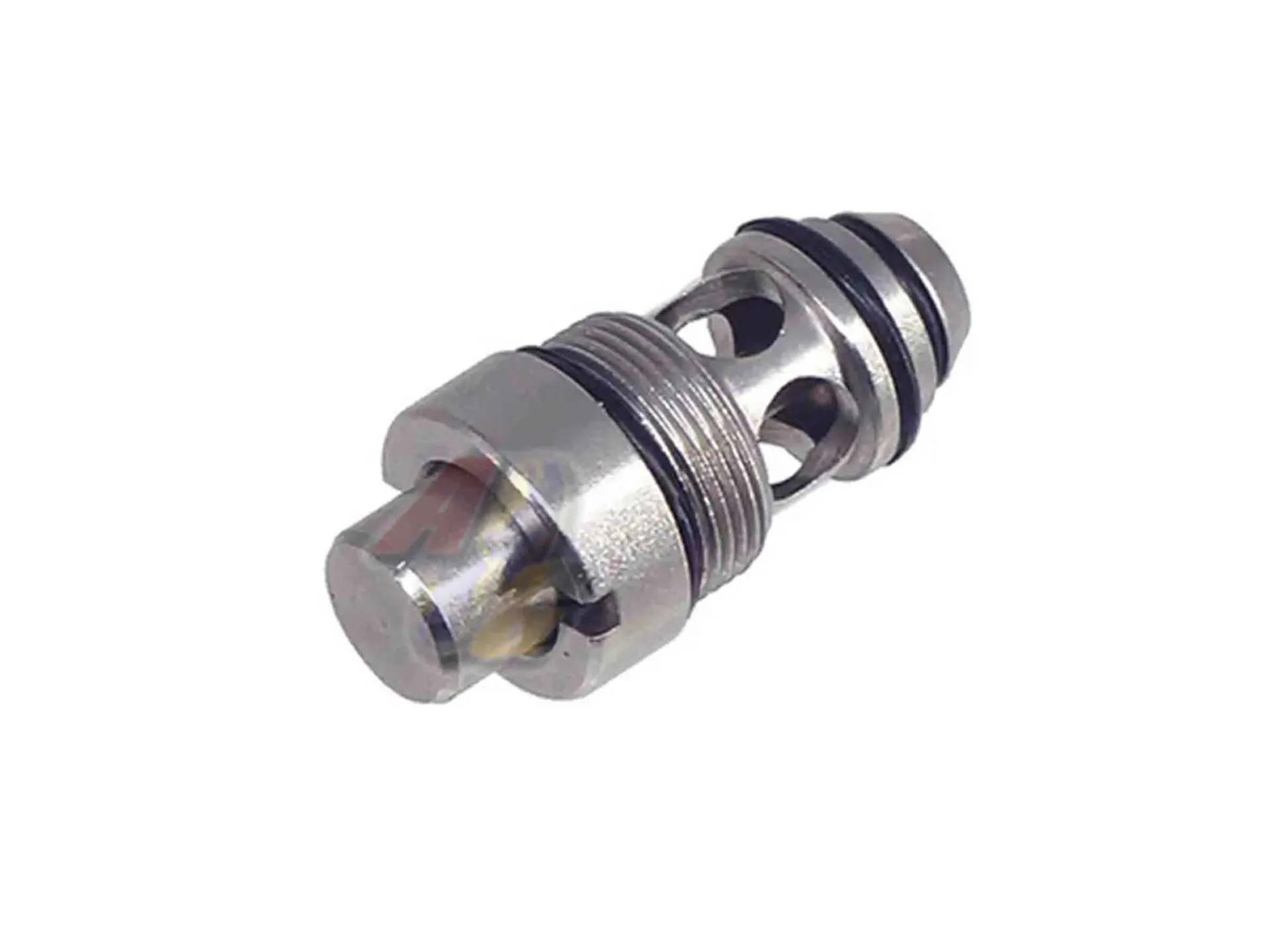 Army Armament Output Valve for Army Hi-Capa/ M1911/ R501/ R601/ R615 GBB