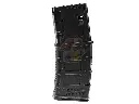 Ace One Arms SAA M Style Magazine Case for Ace One Arms SAA M Style 35 Rounds Magazine (BK)