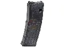 EMG Lancer L5AWM V2 5.56 Type Gas Magazine for Tokyo Marui M4 MWS GBB Series (by Angry Gun)