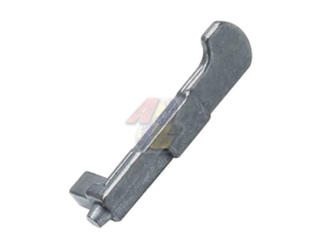 Guarder Steel Knocker Lock for Tokyo Marui G17 Gen.5 MOS GBB
