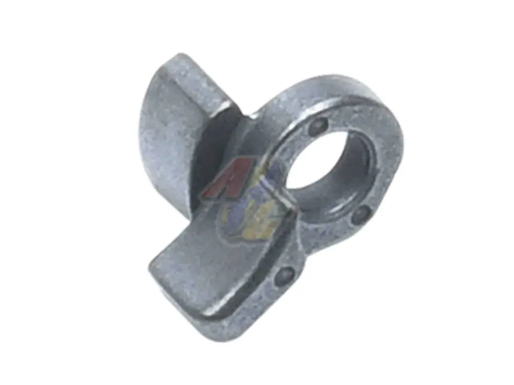 Guarder Steel Hammer Sear for Tokyo Marui G17 Gen.5 MOS GBB