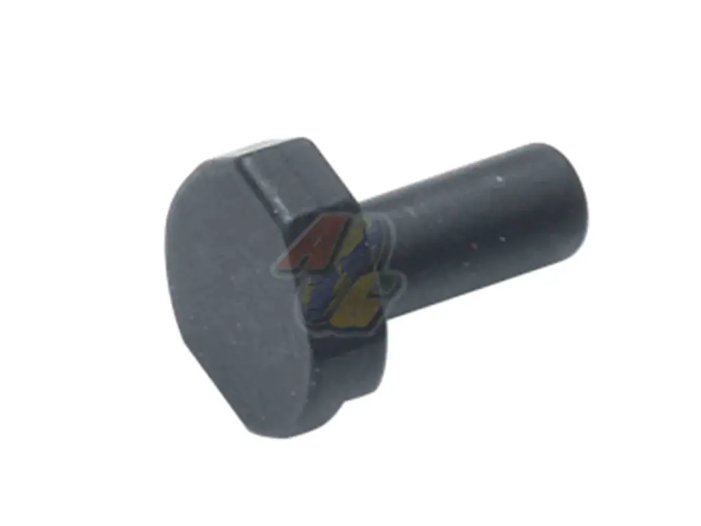 Guarder Steel Hammer Roller for Tokyo Marui G17 Gen.5 MOS GBB