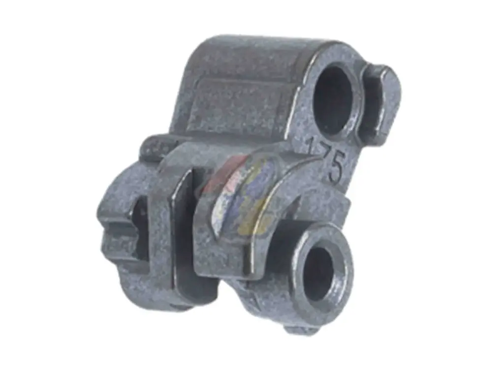 Guarder Steel Hammer for Tokyo Marui G17 Gen.5 MOS GBB