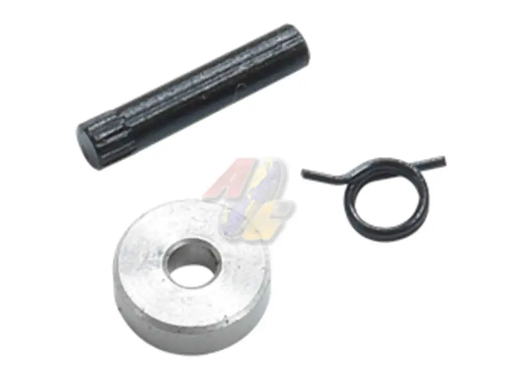 Guarder Stainless Knocker Roller for Tokyo Marui G17 Gen.5 MOS GBB