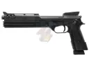 KSC M93R Auto 9C Co2 GBB - Japan Version