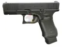 Umarex Glock 19 Gen5 MOS Co2 GBB ( by SRC )
