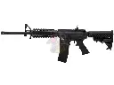 APS M4 CQB Style 4.5mm AEG (Edge II Gearbox)