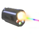 T238 Unit Burst + for Airsoft Shotguns