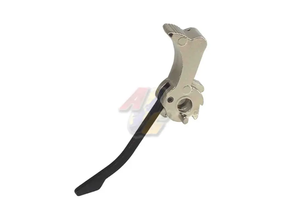 [ARMY-050-1] Army Armament R45 Detonics Hammer with Strut