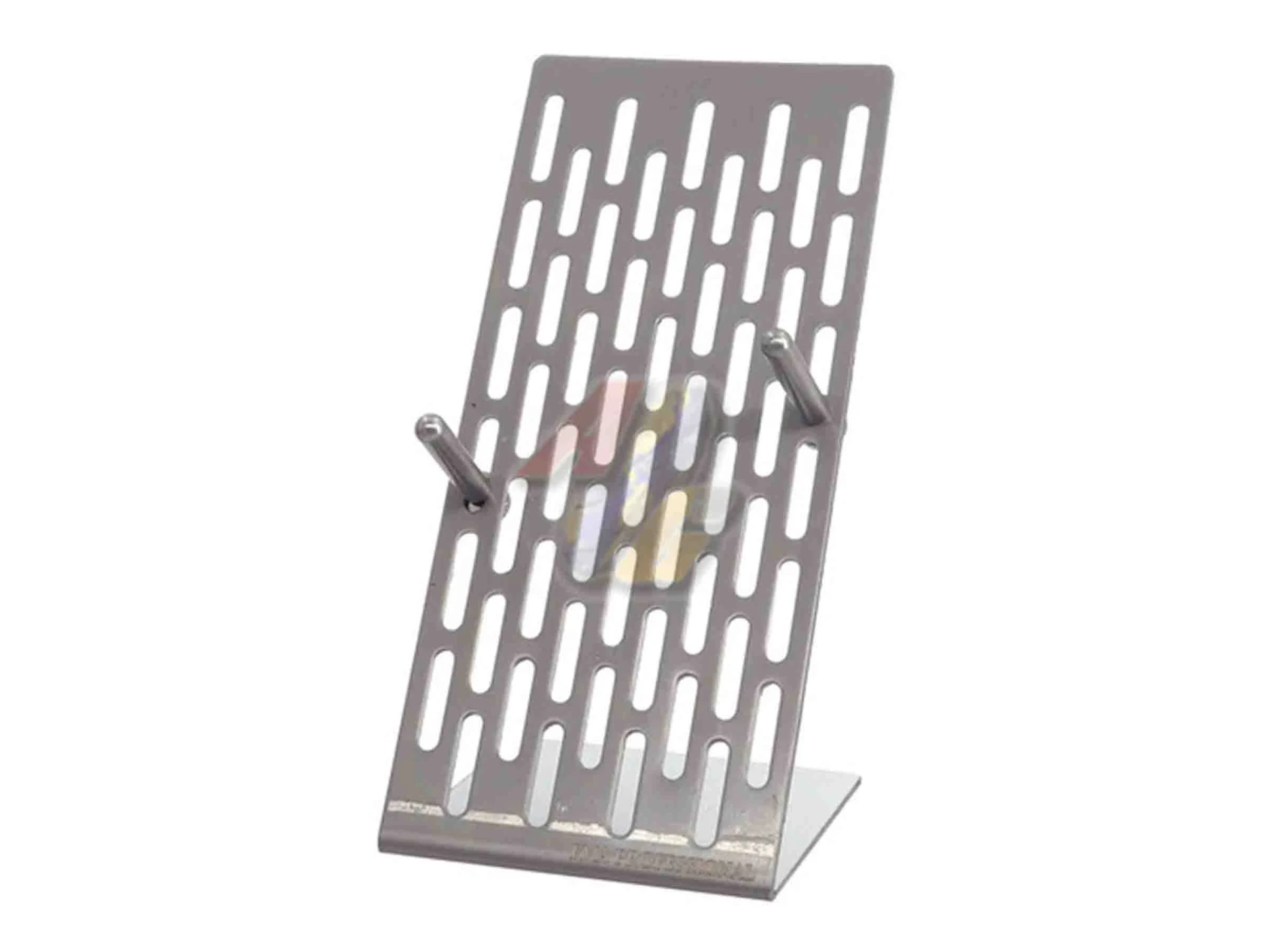 [FMA-TB996] FMA Pistol Display Stand - TB996