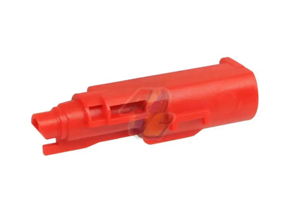 APS Aggrandize Loading Nozzle for Full Auto G18C Top Gas Version