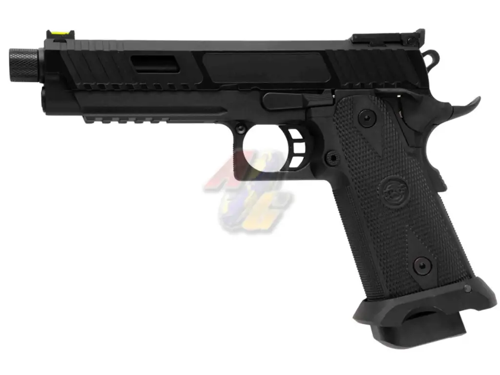 SRC KIKIMORA Hi-Capa 5.1 GBB