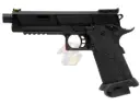 SRC KIKIMORA Hi-Capa 5.1 GBB