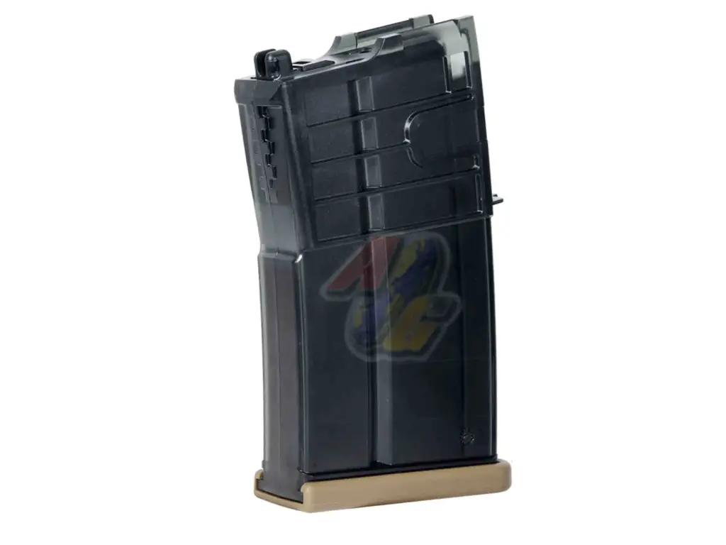 Umarex M110A1 20 Rounds Gas Magazine (by VFC)