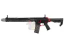 EMG Strike Industries AR Strike Oppressor GBB (15.5inch/ Red) (by CYMA)