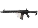 EMG Strike Industries AR Strike Oppressor GBB (15.5inch/ Black) (by CYMA)