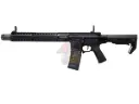 CGS EMG Strike Industries AR Strike Oppressor Carbine GBB (13.5inch/ Black) (by CYMA)
