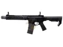 CGS EMG Strike Industries AR Strike Oppressor SBR GBB (10 inch/ Black) (by CYMA)