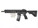 Umarex HK416 A5 GBB Gen.3 - Black (by VFC)