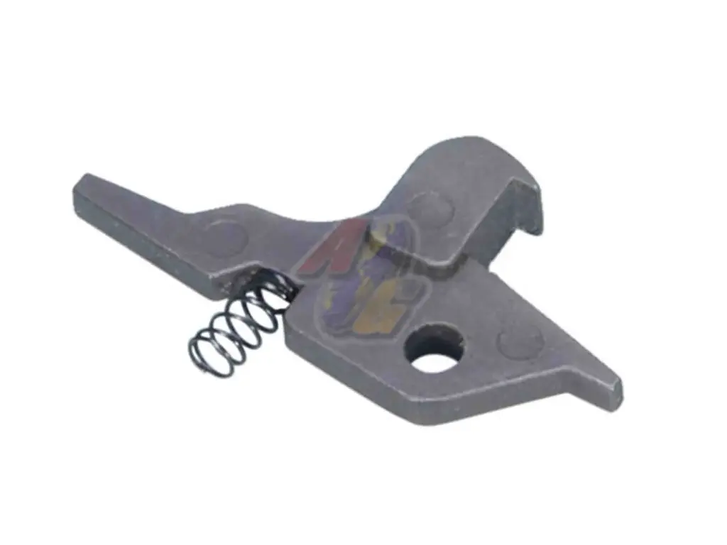 ARES Steel Sear for WA M4 Series GBB