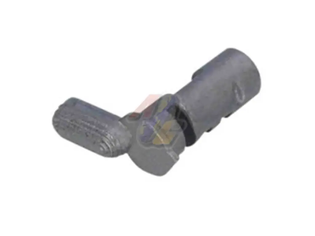 ARES Steel Selector for WA M4 Series GBB