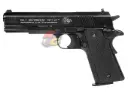 Umarex M1911 4.5mm CO2 Pistol (Fixed Slide)