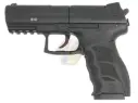 Umarex H&K P30 4.5mm Co2 Pistol (Fixed Slide)