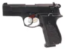 Umarex Walther CP88 (4.5mm/ Co2) Fixed Slide