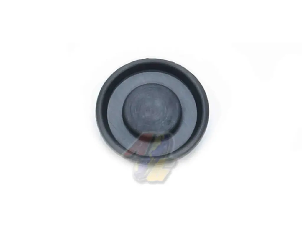 Guarder Enhanced Piston Lid for Tokyo Marui USP/ USP Compact GBB Series