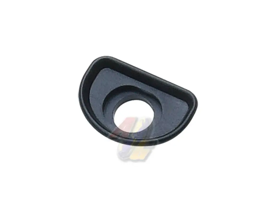 Guarder Enhanced Piston Lid for Tokyo Marui G17 Gen.5 MOS GBB