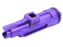 BOW MASTER CNC Aluminum Enhanced Loading Nozzle for KRYTAC KRISS Vector GBB