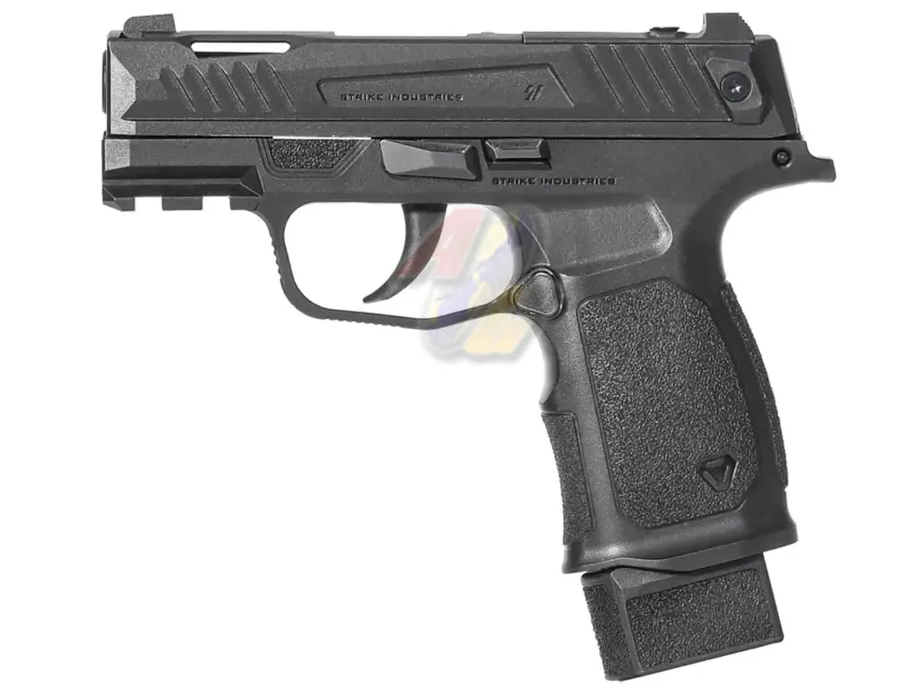 EMG Strike Industries SMP GBB - P365 (by VFC)