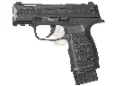 EMG Strike Industries SMP GBB - P365 (by VFC)
