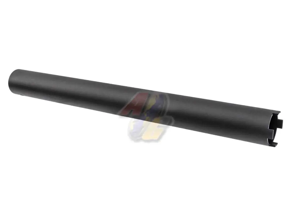 [AG-URX6W] Angry Gun URX6 Rail Wrench for Angry Gun URX6 M-Lok Handguard Rail 