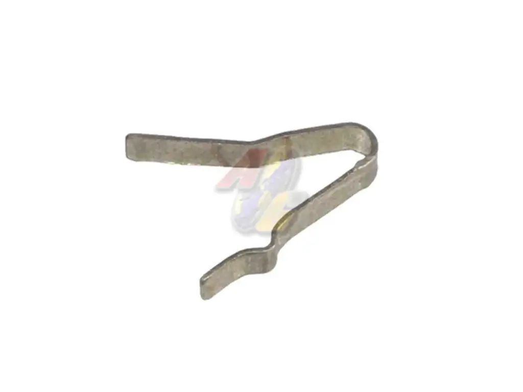 E&C Take Down Lever Spring for E&C G Series or Similar Spec.