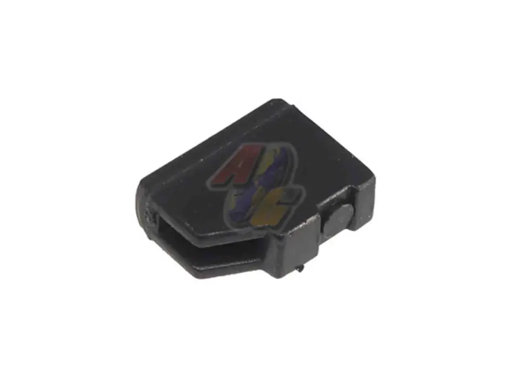 E&C Loading Nozzle Guide for E&C G Series or Similar Spec.