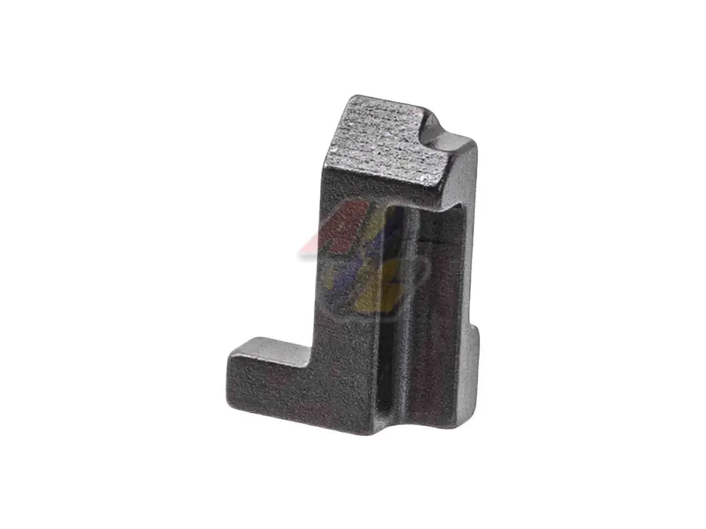 C&C Tac CNC Steel Saiga 12 Upgrade Parts ASG-57 Knocker Lock