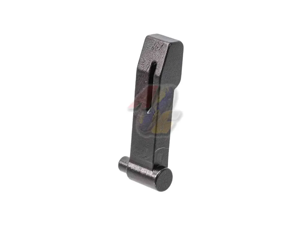 C&C Tac CNC Steel Saiga 12 Upgrade Parts ASG-51 Value Knocker