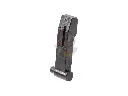 C&C Tac CNC Steel Saiga 12 Upgrade Parts ASG-51 Value Knocker