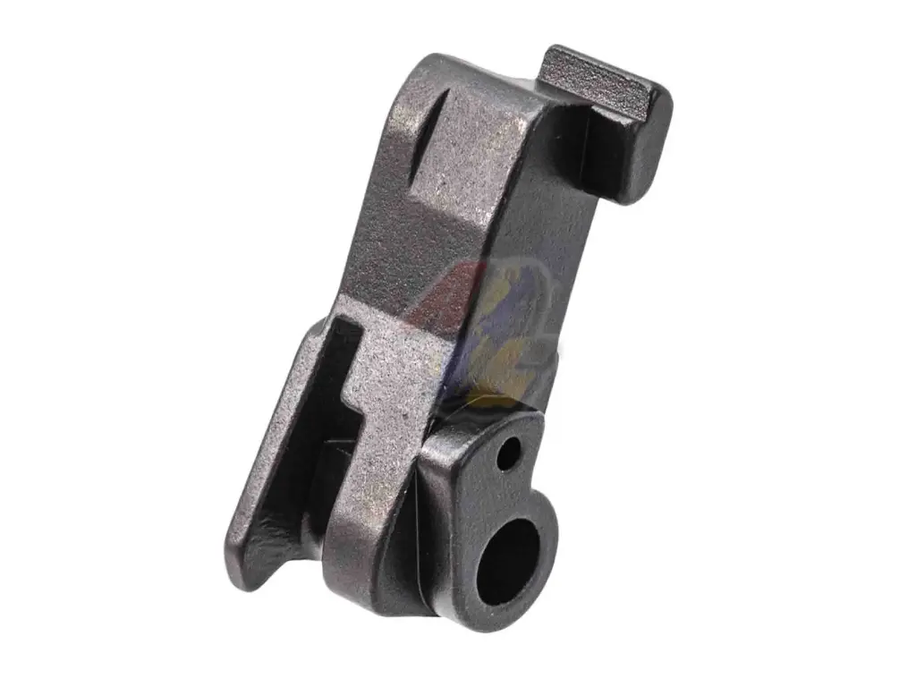 C&C Tac CNC Steel Saiga 12 Upgrade Parts ASG-42 Hammer