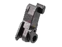 C&C Tac CNC Steel Saiga 12 Upgrade Parts ASG-42 Hammer