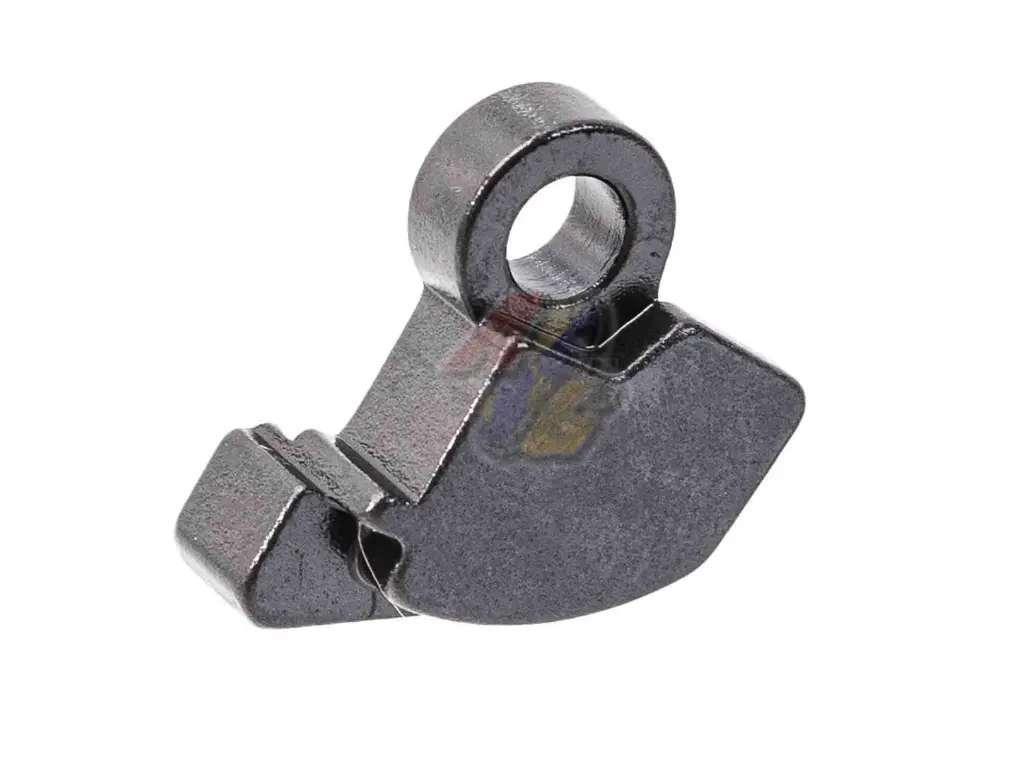 C&C Tac CNC Steel Saiga 12 Upgrade Parts ASG-36 Hammer Lock