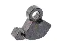 C&C Tac CNC Steel Saiga 12 Upgrade Parts ASG-36 Hammer Lock
