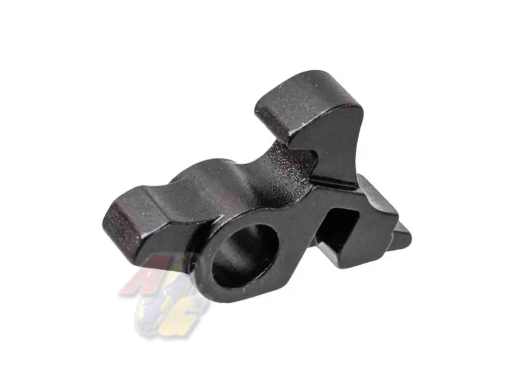 C&C Tac CNC Steel Saiga 12 Upgrade Parts ASG-48 QPQ Trigger Sear