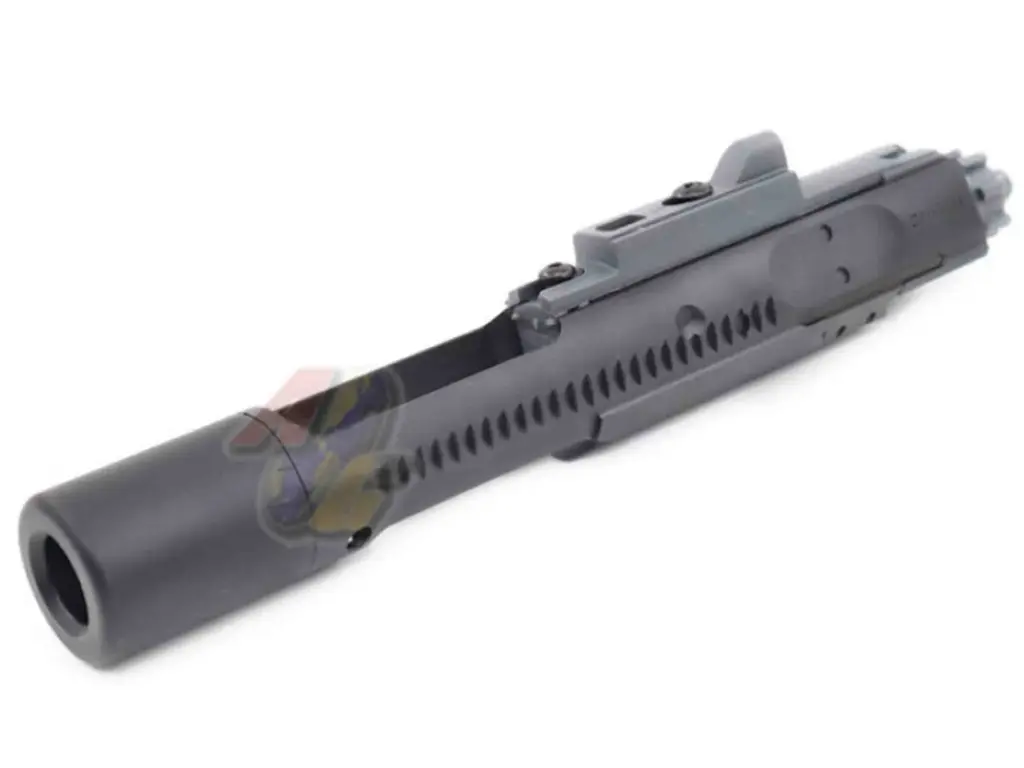 Taipei Refit 0.98J Steel Bolt Set for Tokyo Marui M4 Series GBB ( MWS ) ( Old Appearance )